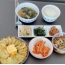 해피맘산후조리원 이미지