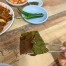 토속식당 | [영월] 찐로컬 칡국수 맛집 '강원토속식당'