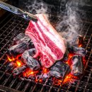 만월 그리고 애월 | 애월맛집 유목민 여기 모여라! '만월숯불구이 애월본점': 찐 최상급 흑돼지 전문점! 씹을수록 쫄깃 육즙...
