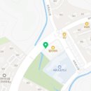 롯데슈퍼롯데슈퍼대구각산점 이미지