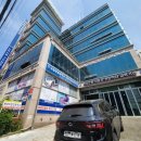 현대전문정비 이미지