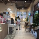 [솔트아웃 SALT OUT] 장유 율하 카페