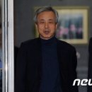 이현동1 이미지