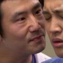 체육인코너 | 이십육년..? 무슨소리하는거야. 거인구축하러안갈거야?