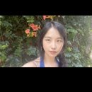 시우자원 이미지