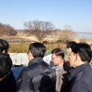 평화로(2) 이미지