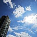 86피트니스 이미지