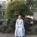 온평리(혼인지마을)농촌체험휴양마을 | 제주도 탐라국 고을나왕 4300여년