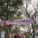 하례1리 경로당 이미지