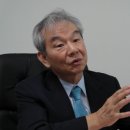 인스코비 이미지