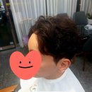 착한컷트 이미지