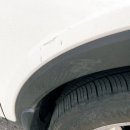 대산자동차공업사 앞 이미지