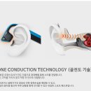 (주)앞썬아이앤씨 이미지