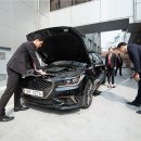 함양무도장 이미지