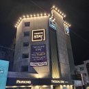 스테이모텔 | 전주 중화산동 모텔 &#39;투썸스테이&#39; 리뉴얼 :: 내돈내산 솔직후기