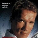 더쉬크 | 영화 트루 라이즈(True Lies, 1994) 리뷰