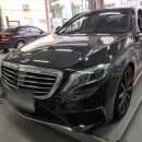 티스테이션 광안점 이미지