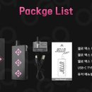 베이프맥스 이미지