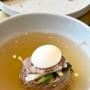 삼원가든 이미지