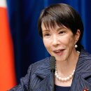 Japan’s new PM strikes friendly tone 일본의 새 총리가 우호적인 어조로 한국을 '핵심 이웃'이라고 언급 이미지