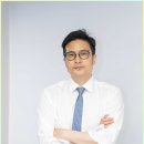 형사사건 전문 변호사의 사건별 슬기로운 대처법 | 구리 상해 사건 변호사 사고 후 대응 전략과 법적 절차