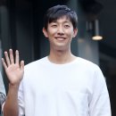 왕비음식점 이미지