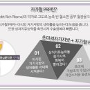 이피부비뇨기과의원 이미지