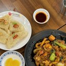 대전 피슈마라홍탕 충남대점 | 대전 죽동 맛집 | 마라탕 마라샹궈 꿔바로우 맛집