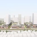 ㈜제일공사 - 청도군 | ㈜제일공사