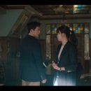 [드라마리뷰] 언더커버 하이스쿨 6화 후기 (공조&amp;로맨스 본격 시작/병문고 세번째 괴담, 혼자 우는 피아노)