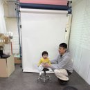 씨유 인천미추홀구청점 | 인천 아기 여권사진관 단돈5천원 추천(미추홀구청앞 만원사진관)