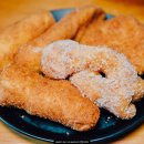 못난이꽈배기 구포시장점 이미지