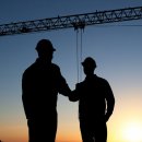 연안노동조합 이미지