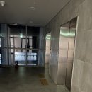 리움세무사사무소 이미지