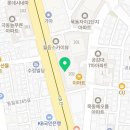 메가엠지씨커피먹골역점