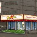 할리하우스 이미지