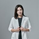 주식회사 엘피지오 이미지