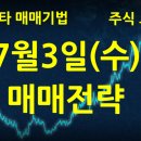 이원에이피