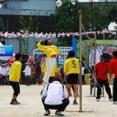 구로중학교 이미지