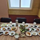 좋은음식차반 이미지