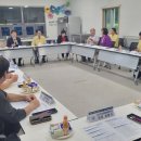 신안교육지원청 마을학교 연합 워크숍 실시[미래교육신문]
