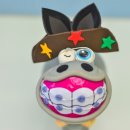 아름다운시간치과의원 이미지