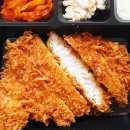 맛있는 돈까스 이미지