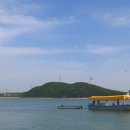 낚시마을 이미지