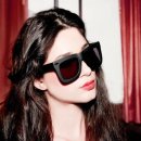 S.A.T.E 안경원 이미지