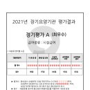 양평군노인요양원 이미지