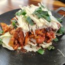 배가네연탄구이