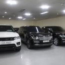 신명모터스 이미지
