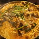 (주)명인수산 이미지