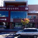 복합문화공간 드림홀 이미지